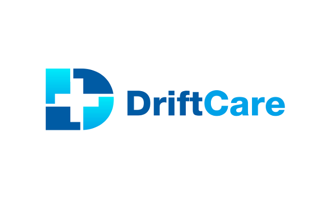 DriftCare.com