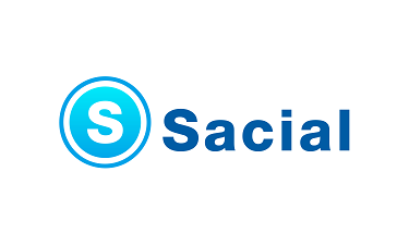 Sacial.com