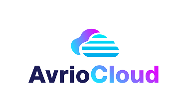 AvrioCloud.com