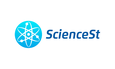 ScienceSt.com