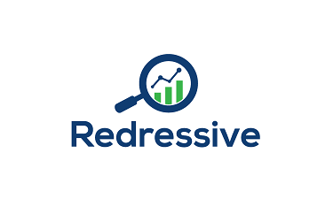 Redressive.com