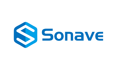 Sonave.com