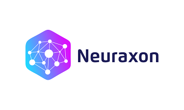 Neuraxon - Unique premium agency names for sale