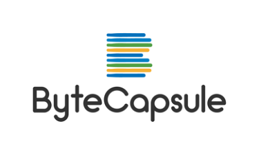 ByteCapsule.com