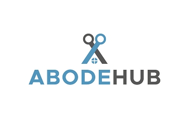 AbodeHub.com