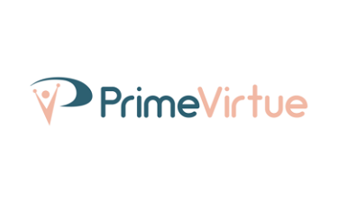 PrimeVirtue.com