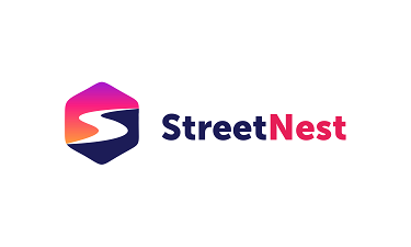 StreetNest.com
