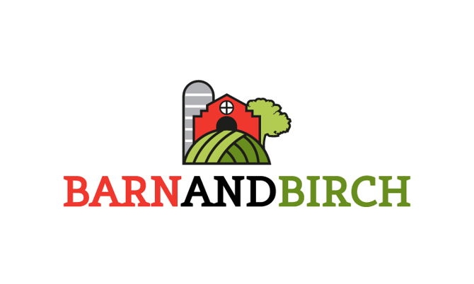 BarnAndBirch.com