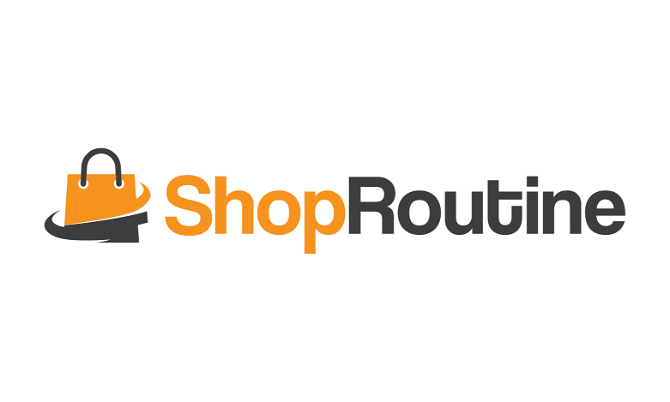 ShopRoutine.com