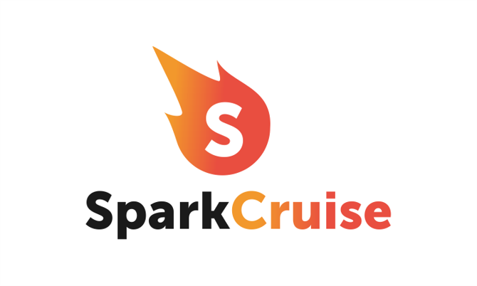 SparkCruise.com