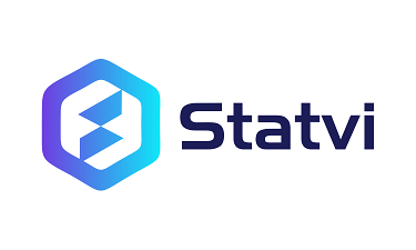Statvi.com