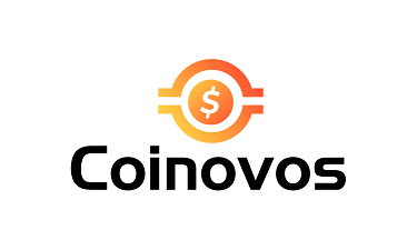 Coinovos.com