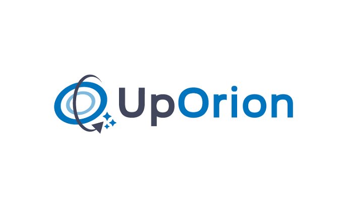 UpOrion.com