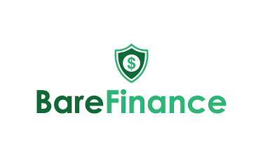 BareFinance.com