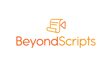 BeyondScripts.com