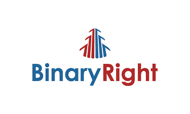 BinaryRight.com