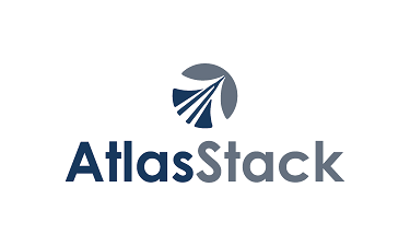AtlasStack.com