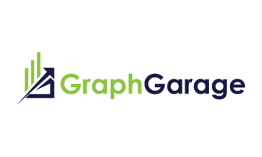 GraphGarage.com