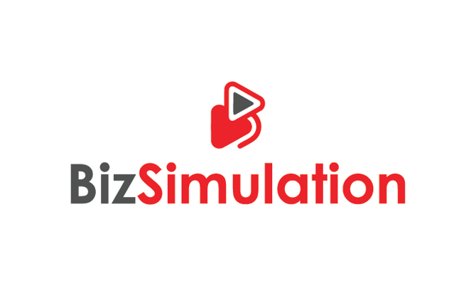 BizSimulation.com