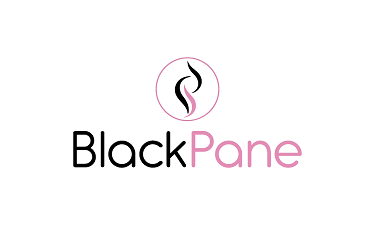 BlackPane.com