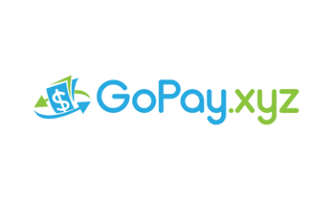 GoPay.xyz