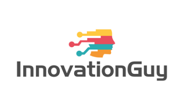 InnovationGuy.com