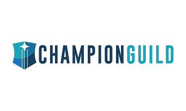 ChampionGuild.com