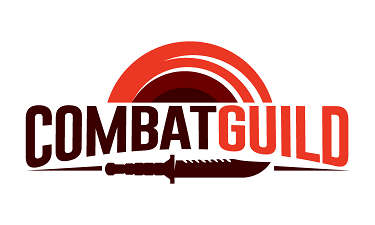 CombatGuild.com