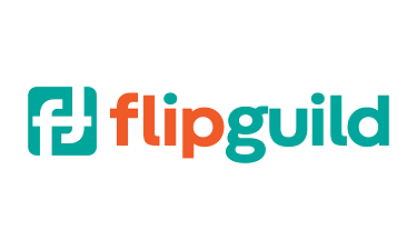 FlipGuild.com