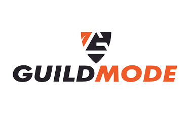 GuildMode.com