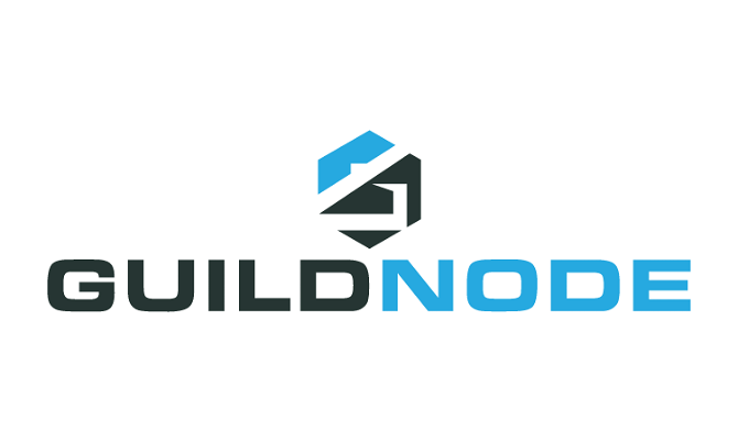 GuildNode.com