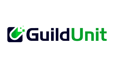 GuildUnit.com