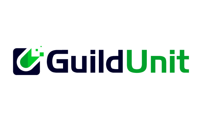 GuildUnit.com