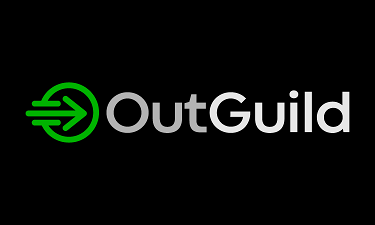 OutGuild.com