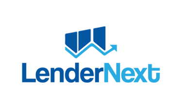 LenderNext.com