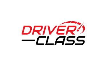 DriverClass.com