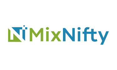 MixNifty.com