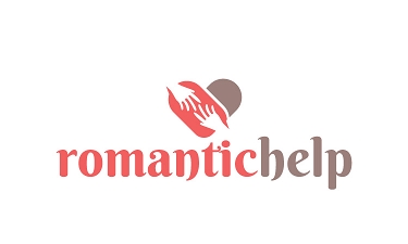 RomanticHelp.com