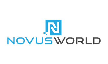 NovusWorld.com