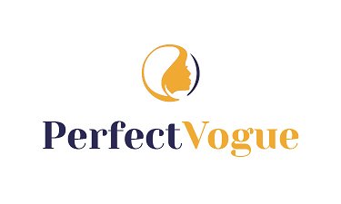 PerfectVogue.com