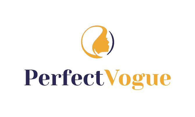PerfectVogue.com