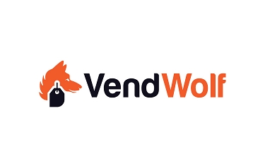 VendWolf.com