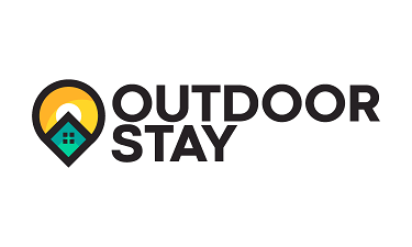 OutdoorStay.com