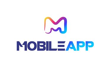 MobileApp.io