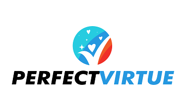 PerfectVirtue.com