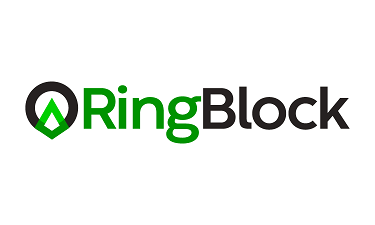 RingBlock.com