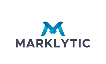Marklytic.com