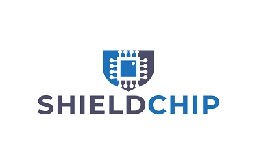 ShieldChip.com