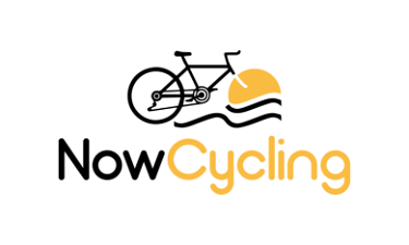 NowCycling.com