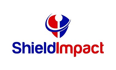 ShieldImpact.com